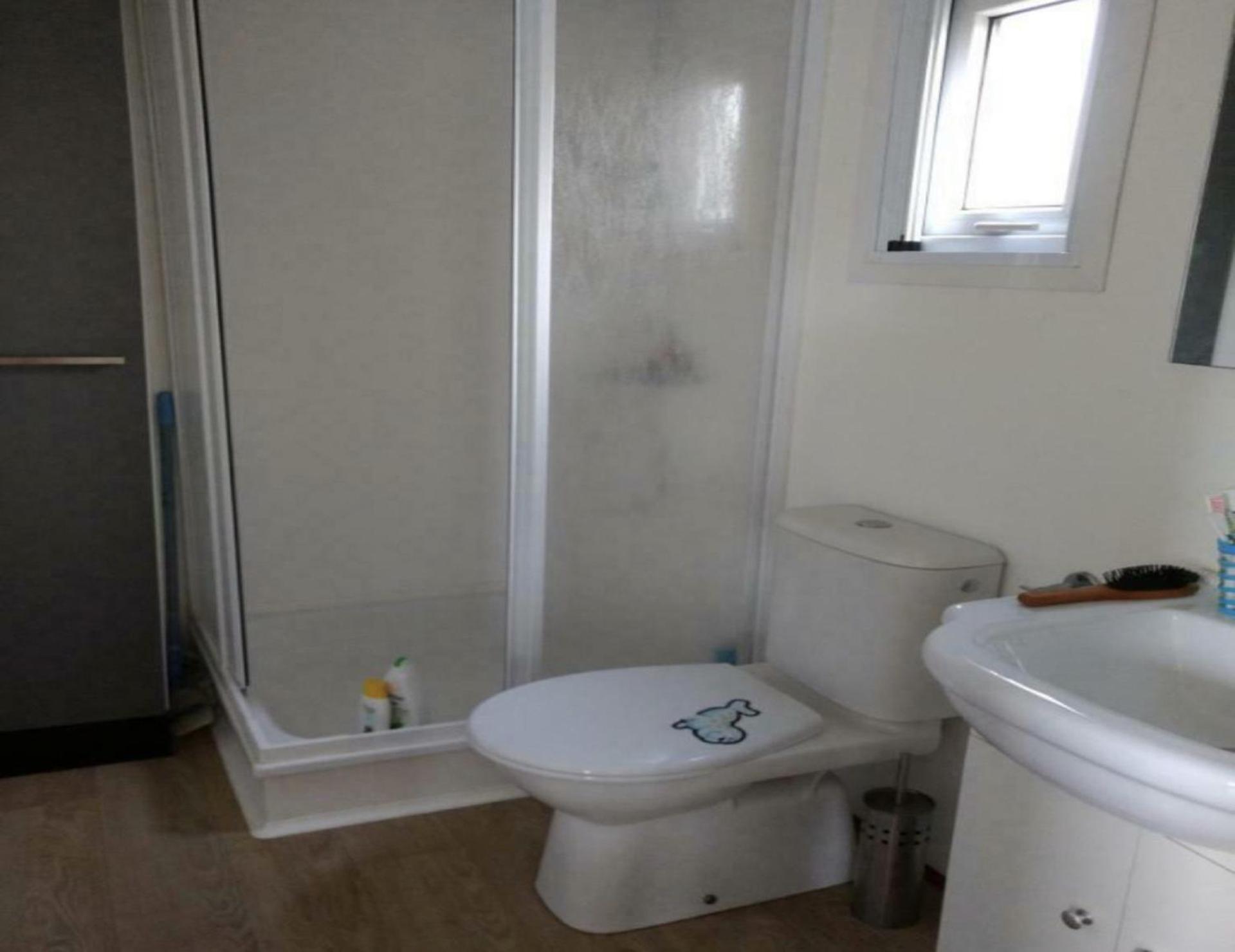 Beach Resort Kamperland - 645 Εξωτερικό φωτογραφία