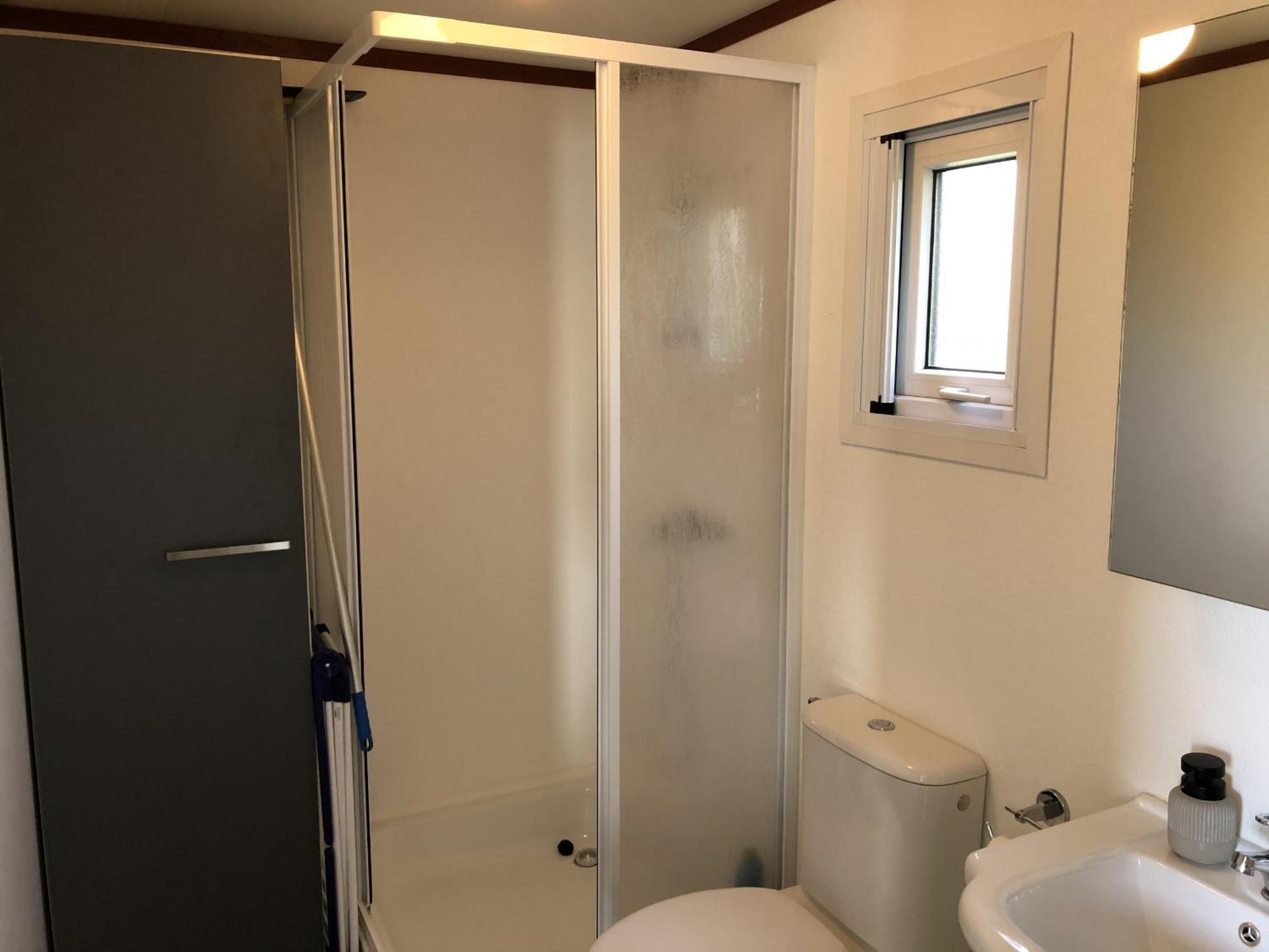 Beach Resort Kamperland - 645 Εξωτερικό φωτογραφία